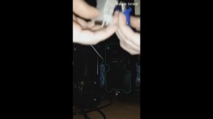 КАК ПОДКЛЮЧИТЬ ВТОРОЙ МОНИТОР. ОТВЕТ НА ВОПРОС, ПОЧЕМУ НЕ РАБОТАЕТ ВТОРОЙ МОНИТОР. КАК ИСПРАВИТЬ.