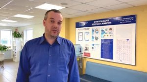 Как объединить багаж. Правила и ограничения.