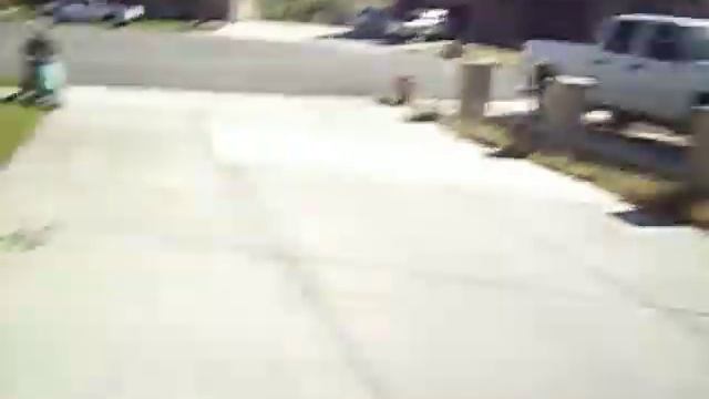 Super Moped Test Drive epi. 02 смотреть онлайн