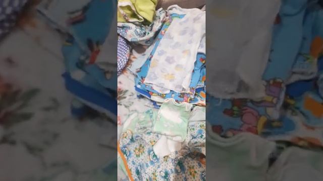 Учимся ухаживать за за куклой смотреть онлайн