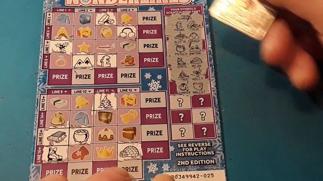 ?Final of..Can We Avoid a WHITEWASH Scratchcard game.. mmmmmmMMM ? смотреть онлайн