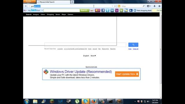 How to install plugins to your minecraft spigot or bukkit server смотреть онлайн