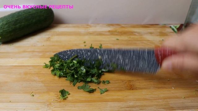 Женский фитнес и тренировки