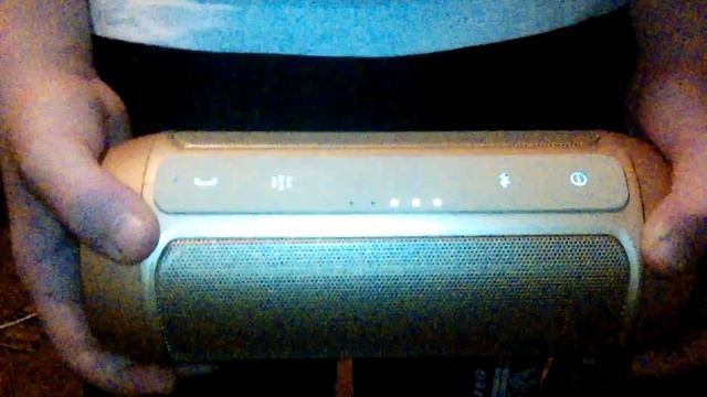 Открываем колонку JBL смотреть онлайн