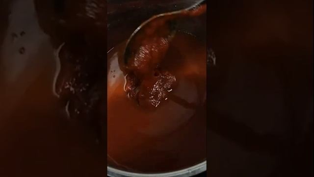 Вкуснейший красный соус для мяса и шашлыка смотреть онлайн