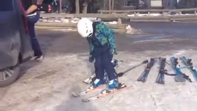 Антоха самостоятельный смотреть онлайн