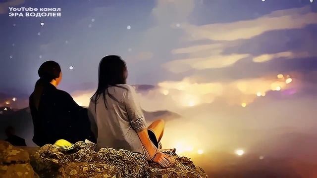 Внутри вас есть истина, и ваша Душа знает ее смотреть онлайн