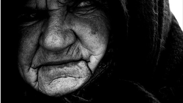 Чужой суженый | Мистические истории #1 смотреть онлайн