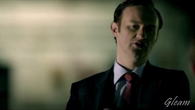 Пока гаснет свет Майкрофт/Джон/Шерлок смотреть онлайн