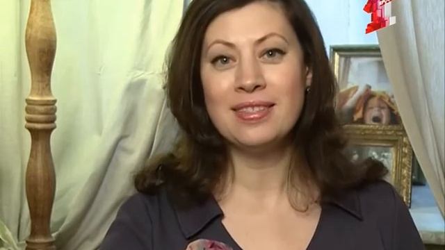 "Зарядка для успеха". Зачем мы улыбаемся? смотреть онлайн
