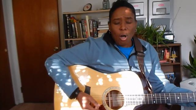 Rise Up Singing: She'll be Comin' Round the Mountain смотреть онлайн