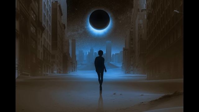 Кармический коридор затмений с 20 апреля по 5 мая 2023 года. смотреть онлайн