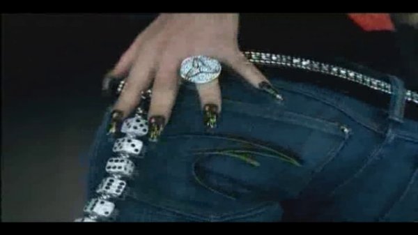 LLu Muzon - Opa Opa popa Hit Leta 2016 21