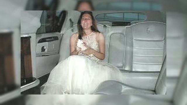 ПРОПАЛА В 50 МЕТРАХ ОТ РАБОТЫ || Дело закрыто #45 смотреть онлайн