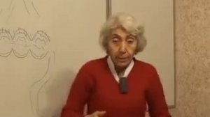 Марва Оганян: про кофе, закаливание и гормоны