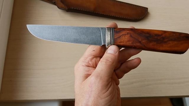 Универсал Ванадис 8 смотреть онлайн