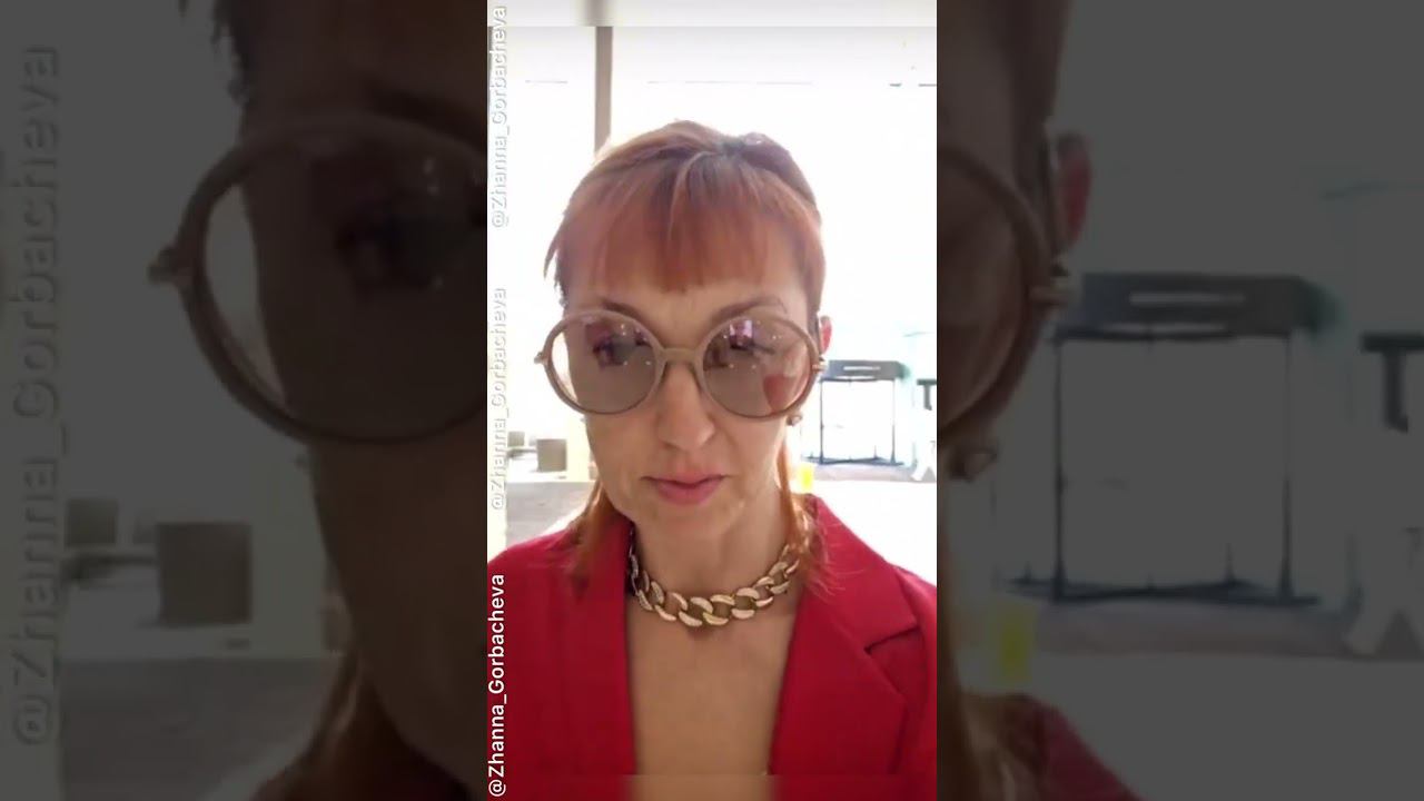 41779 ПОДПИСЕЙ НУЖНО СОБРАТЬ ДО 1.07.23 СЧЕТ ОТКРЫТ, ПОЕХАЛИ смотреть онлайн