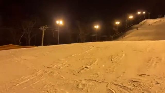 Ремонт и перетяжка мебели на выходных смотреть онлайн