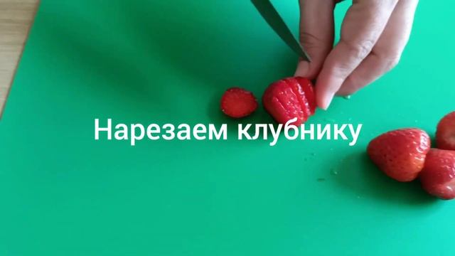 Вкусные блюда на любой вкус 