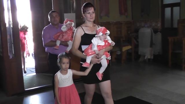 Generic Botez PPU 13 Iulie 2014 смотреть онлайн