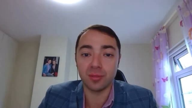 Как увеличить продажи на Амазон и льготное налогообложение в Ирландии. Спикер Алексей Черненко смотреть онлайн