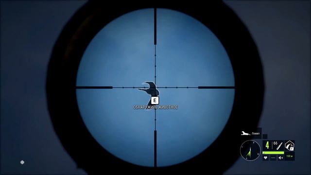 The Hunter Call of the Wild .📢НОВЫЙ ПАТЧ📕ОБЗОР👀 ДАТА📆ОБНОВЛЕНИЕ 🔫НОВОЕ ОРУЖИЕ🦆УТОК И ГУСЕЙ ПОЧИНИЛИ смотреть онлайн