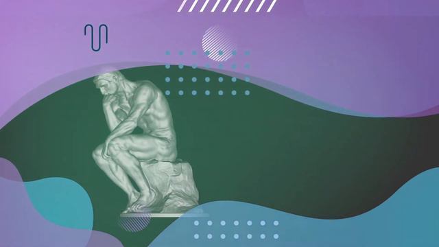 Приглашение в онлайн-школу нумерологии смотреть онлайн