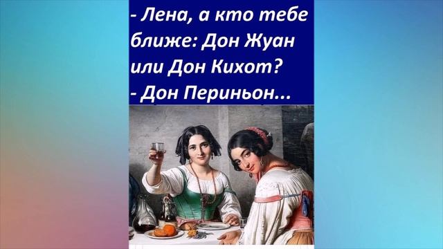 ОБЪЯВЛЕНИЕ: Похудела на 62 кг. Поделюсь секретом в обмен на еду.
