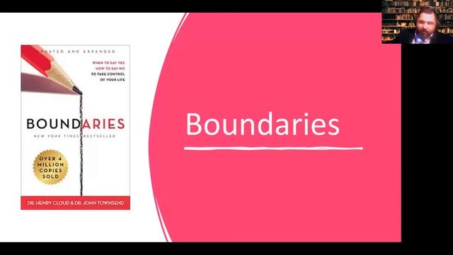 DEEP WORK AND SCHEDULING HACKS FOR ACADEMIA: A WAY TO REGAIN CONTROL AND GET THINGS DONE! смотреть онлайн
