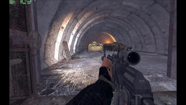 Юпитер Волхов смотреть онлайн