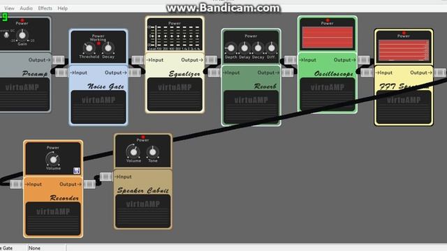 the white stripes black math bass- tabs in description смотреть онлайн