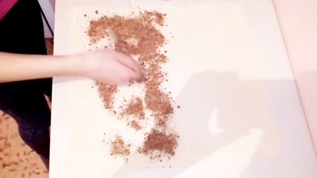 Палочки с корицей. Как приготовить быстро без заморочек и удивить семью? Рецепт из слоеного теста смотреть онлайн
