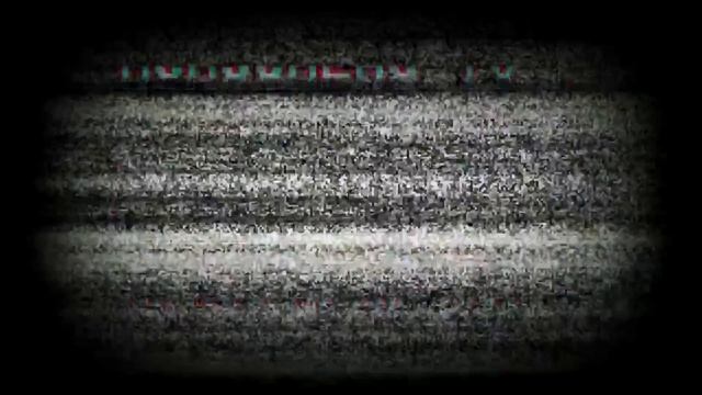 Курица с ананасами - Кулинария смотреть онлайн