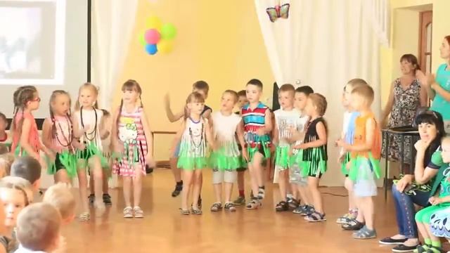 Папуасы смотреть онлайн