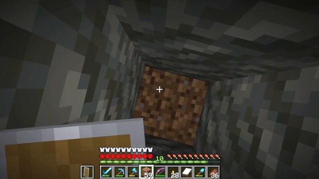 【1.20ハードコア】水流エレベーターの落下式経験値トラップ作る！無事に成功させることができるのか！？　#11　シーズン３【女性実況】【マインクラフト　マイクラ　まいくら　Minecraft】 смотреть онлайн