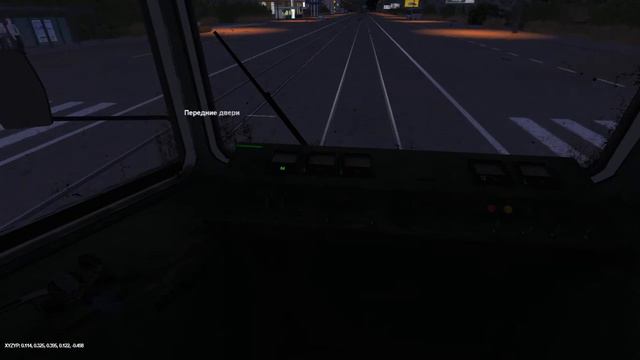 Trainz | LIVE | Усть - Оленьск 2 | Долгожданная девятка! смотреть онлайн
