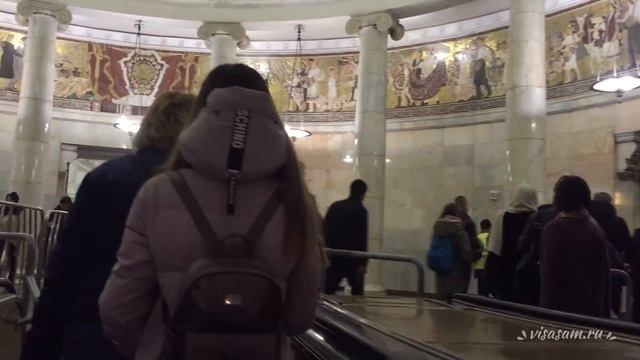 Как добраться и доехать до аэропорта Внуково на аэроэкспрессе и общественном транспорте в 2023 году смотреть онлайн