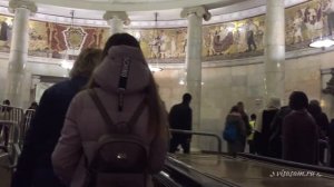 Как добраться и доехать до аэропорта Внуково на аэроэкспрессе и общественном транспорте в 2023 году