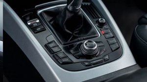 Audi Q5 QUATTRO 2009r. 2.0 TDI 170 KM