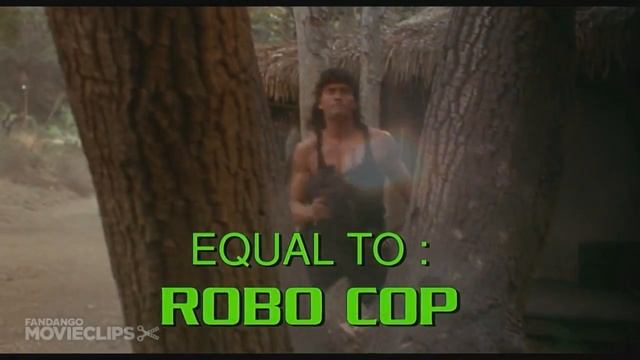 Обычный сон, обычного Агента приложения 7 Небо