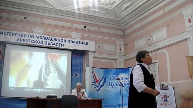 Голубой огонёк ко дню Победы ансамбля Лейся песня смотреть онлайн