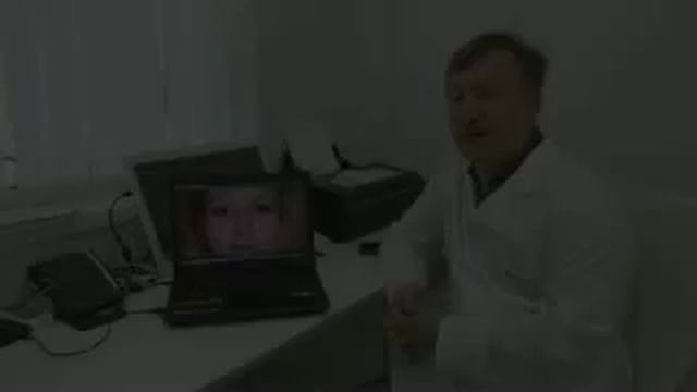 Всё об отопластике смотреть онлайн