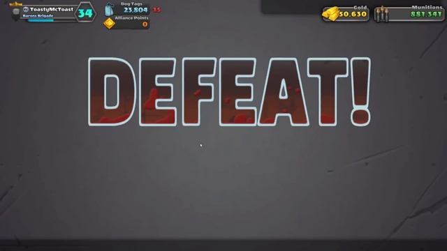 We Saved this Game from DELETION! смотреть онлайн