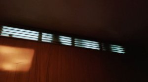 ЛИФТ КМЗ 80-Х ГГ НА ЭТАЖНЫХ ПЕРЕКЛЮЧАТЕЛЯХ (БОЛЬШАЯ СЕРПУХОВСКАЯ 31К4)