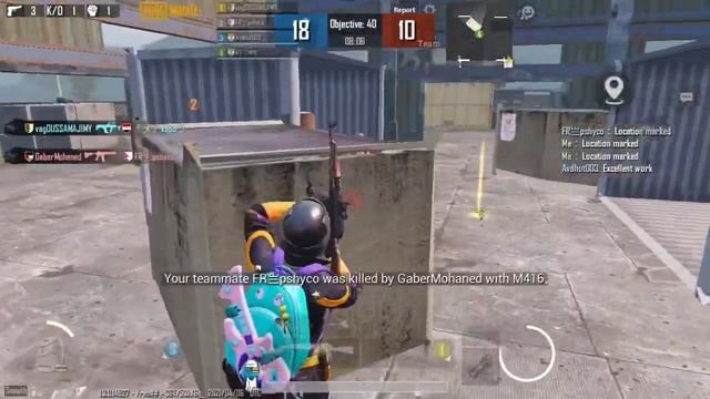 BONUS CHALLENGE TDM MATCH || PUBG MOBILE WITH BTBABU NEW GAME PLAY смотреть онлайн