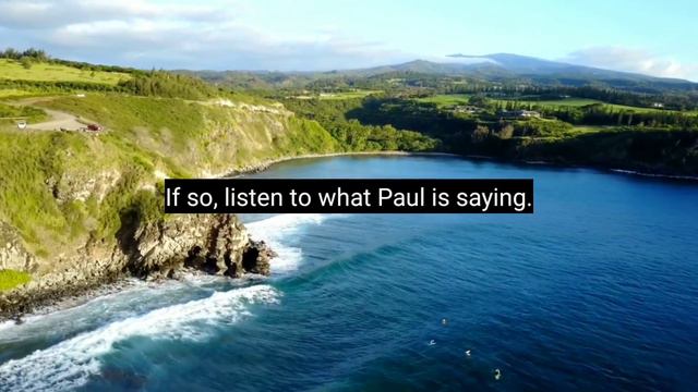 GOD'S PROVISION – Daily Devotional смотреть онлайн