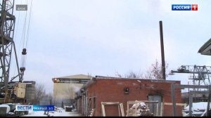 Врио Главы Марий Эл взял на контроль проблемы йошкар-олинского микрорайона Интеграл