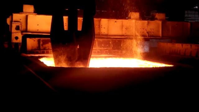 Металлургия,металлурги,ДМЗ смотреть онлайн