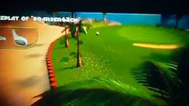 no timer hole in one Golf Tee It Up смотреть онлайн