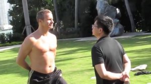 Владислав Доронин - российский бизнесмен европейского уровня